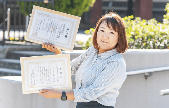 5star結婚相談所 川上代表