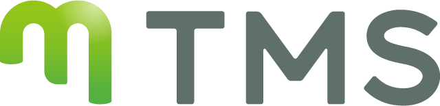 結婚相談所ビジネスの独立開業・副業ならTMS